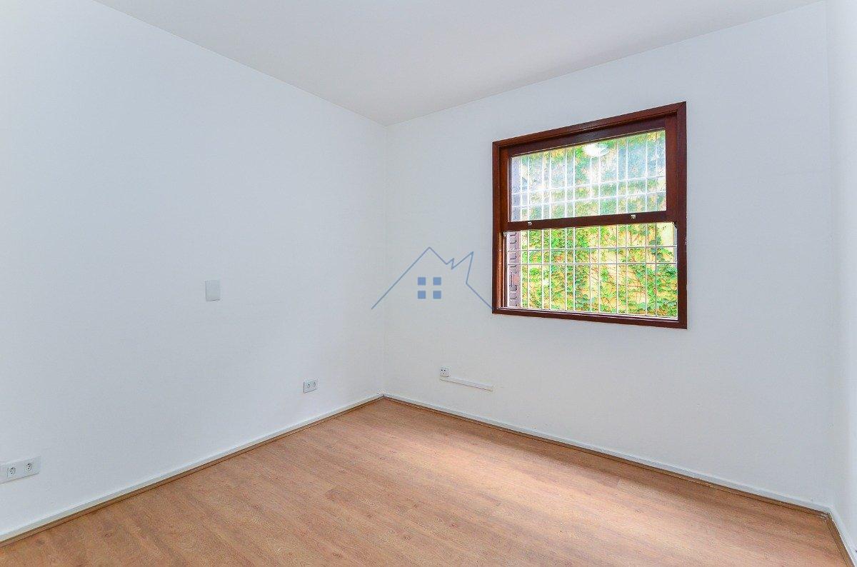 Casa 5 dormitórios 2 vagas Chácara Monte Alegre Rua Dom Carlos Duarte Costa São Paulo - 