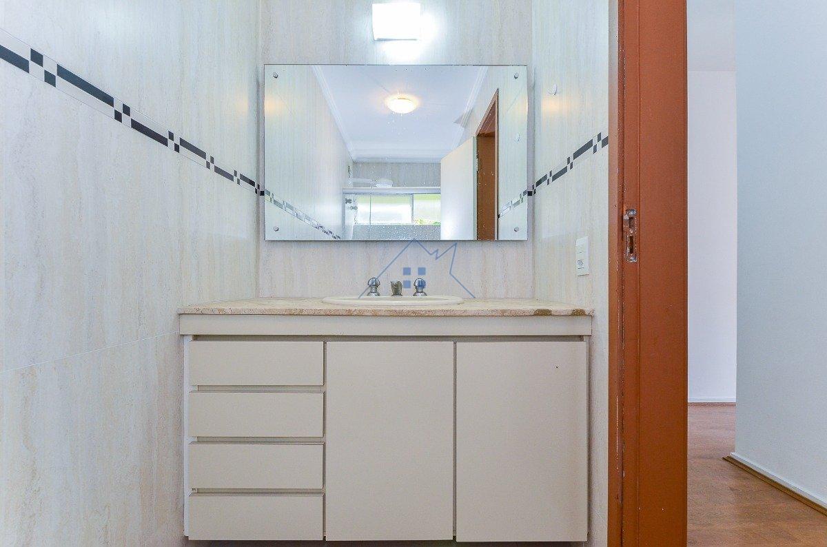 Casa 5 dormitórios 2 vagas Chácara Monte Alegre Rua Dom Carlos Duarte Costa São Paulo - 