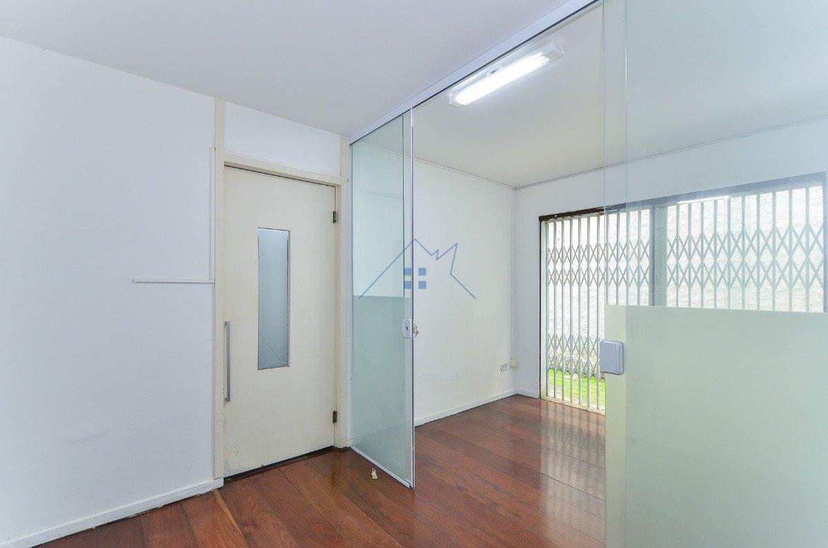 Casa 5 dormitórios 2 vagas Chácara Monte Alegre Rua Dom Carlos Duarte Costa São Paulo - 