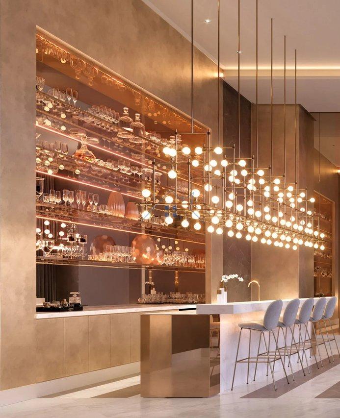 Cobertura Duplex na Chácara Klabin 258 m² 3 suítes 2 vagas Rua Charles Astor São Paulo - 