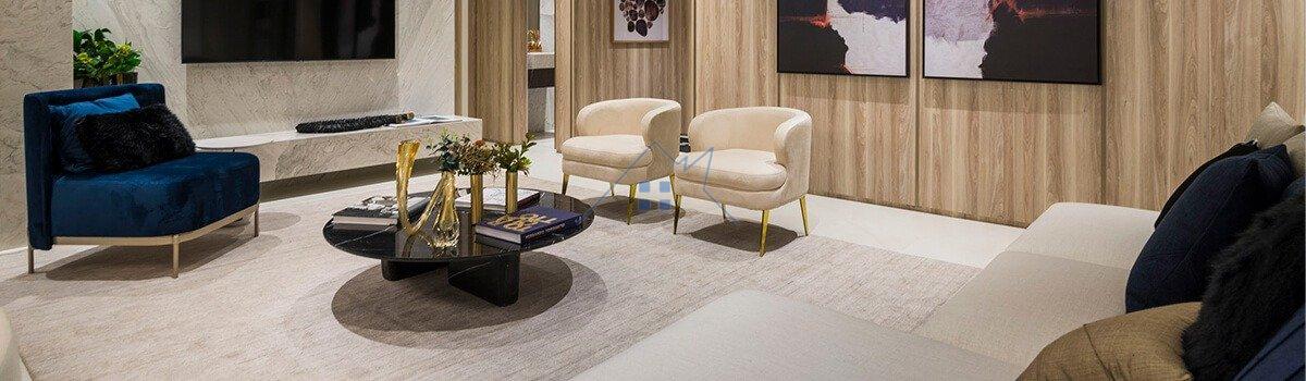 Cobertura Duplex na Chácara Klabin 258 m² 3 suítes 2 vagas Rua Charles Astor São Paulo - 