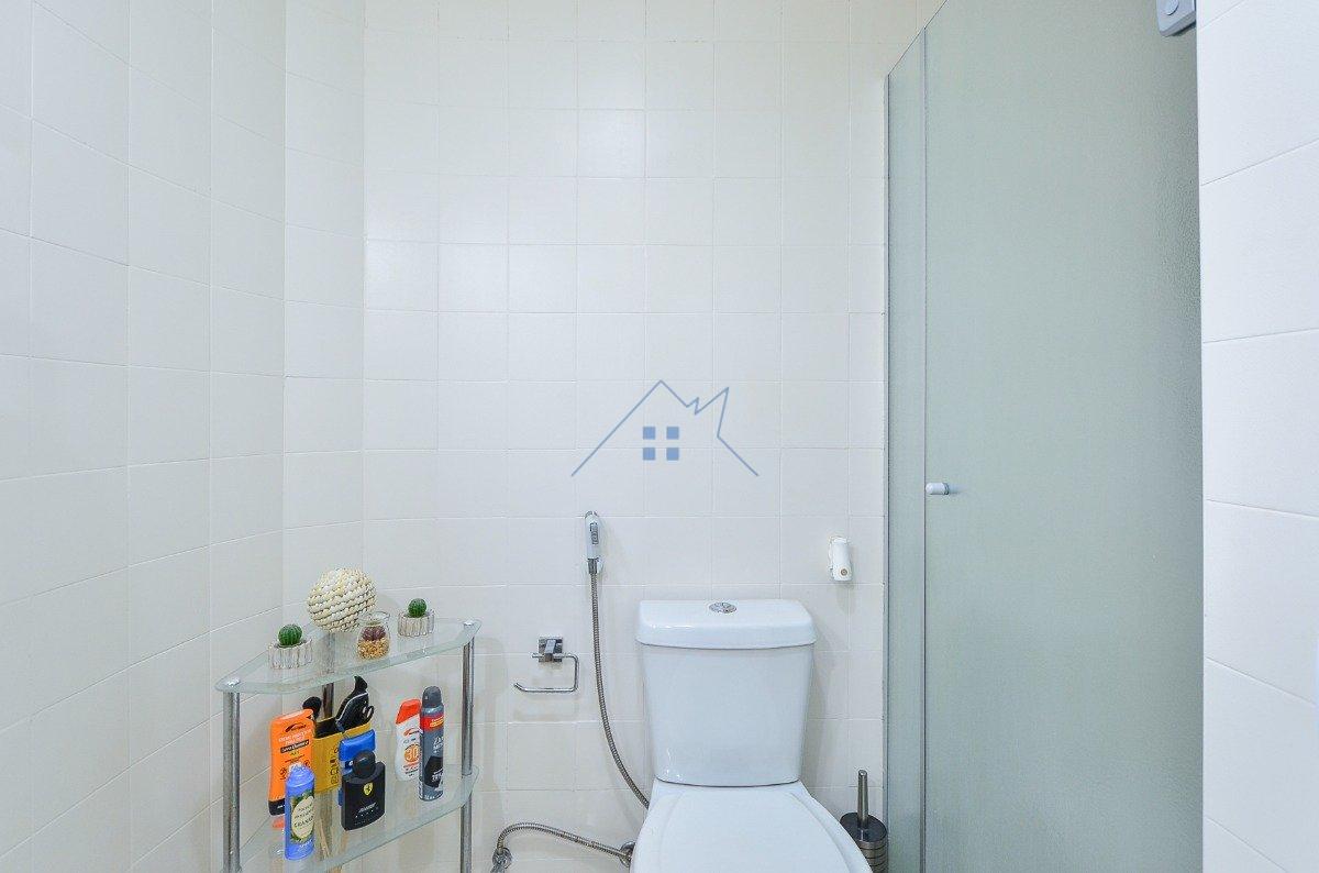 Apartamento 1 dorm em Moema 1 vaga Rua Inhambú São Paulo - 
