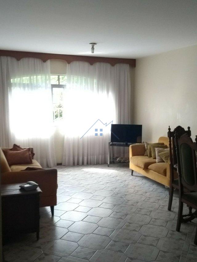 Apartamento na região do Tremembé 3 dorm 1 vaga Avenida Nova Cantareira São Paulo - 