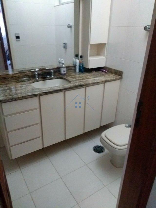 Apartamento na região do Tremembé 3 dorm 1 vaga Avenida Nova Cantareira São Paulo - 