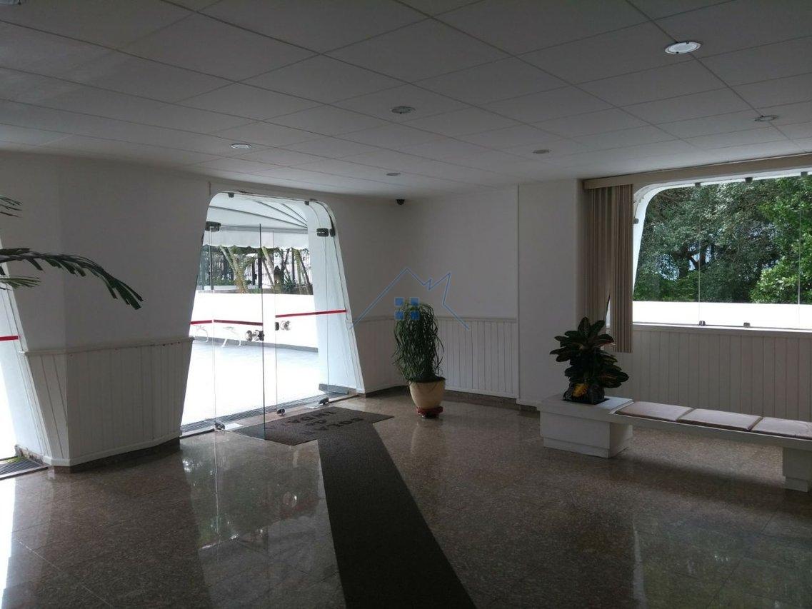 Apartamento na região do Tremembé 3 dorm 1 vaga Avenida Nova Cantareira São Paulo - 