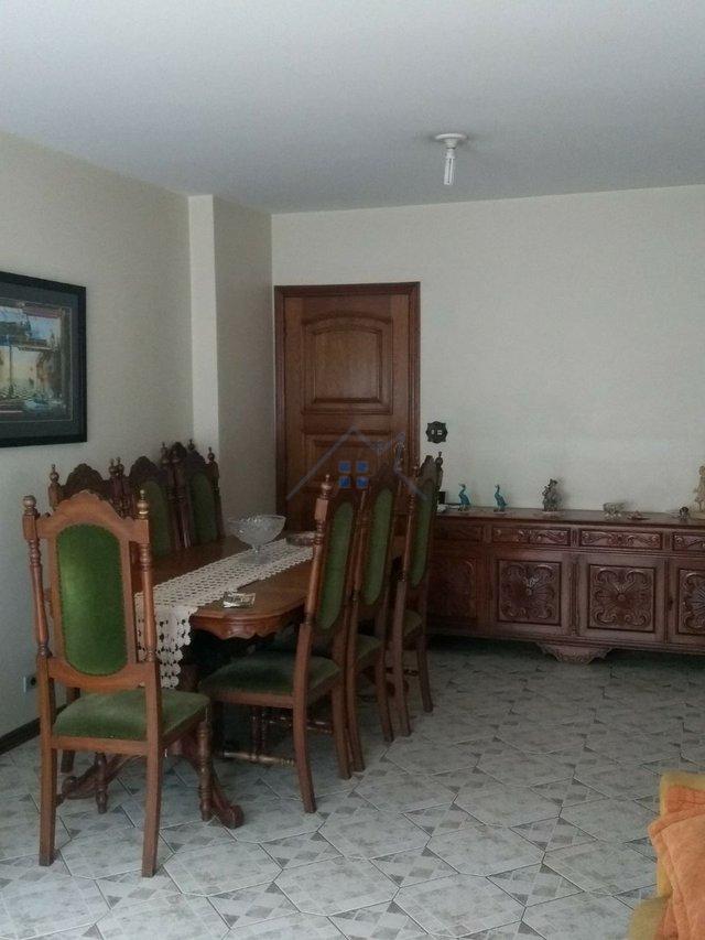 Apartamento na região do Tremembé 3 dorm 1 vaga Avenida Nova Cantareira São Paulo - 