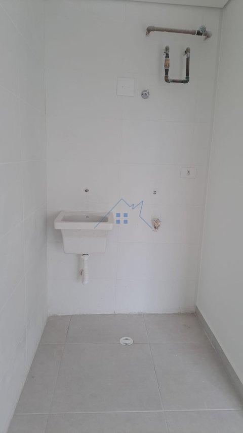 Apartamento 1 dorm próximo metrô Parada Inglesa Rua Maria do Carmo Sene São Paulo - 