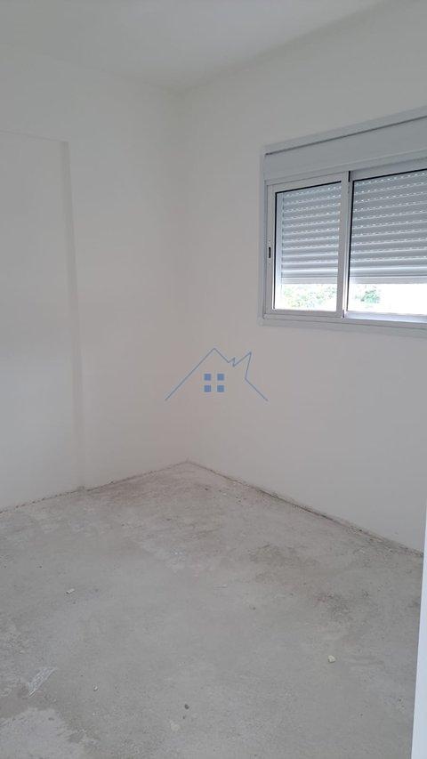 Apartamento 1 dorm próximo metrô Parada Inglesa Rua Maria do Carmo Sene São Paulo - 