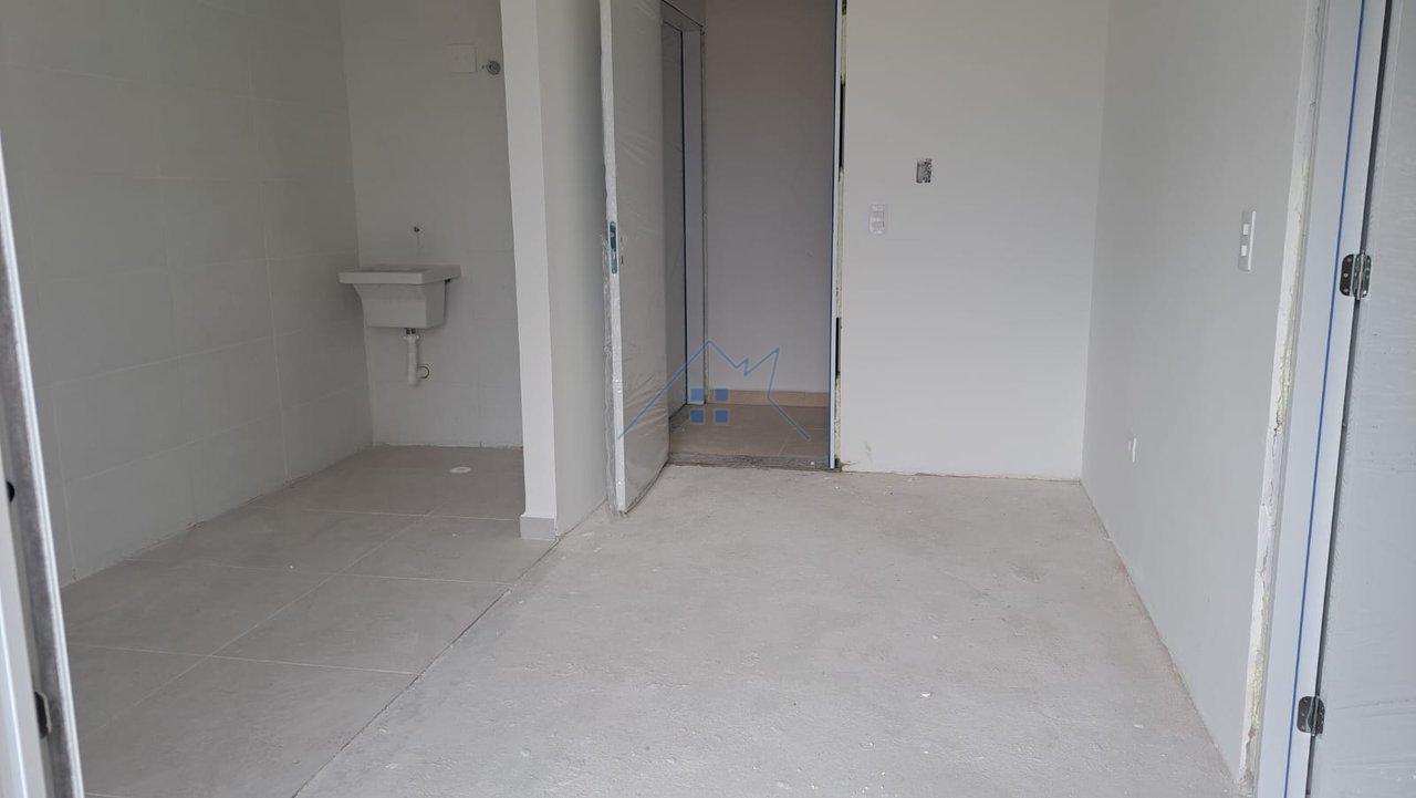 Apartamento 1 dorm próximo metrô Parada Inglesa Rua Maria do Carmo Sene São Paulo - 