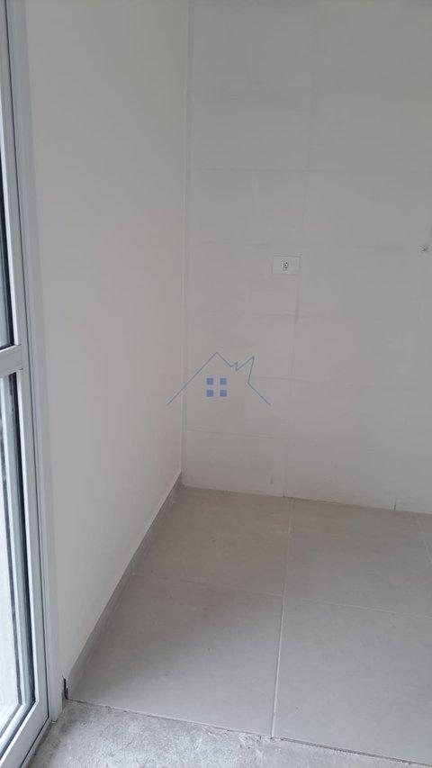 Apartamento 1 dorm próximo metrô Parada Inglesa Rua Maria do Carmo Sene São Paulo - 