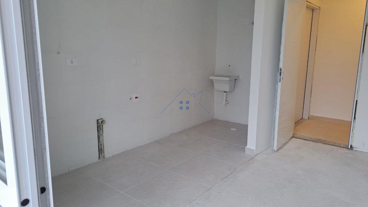 Apartamento 1 dorm próximo metrô Parada Inglesa Rua Maria do Carmo Sene São Paulo - 