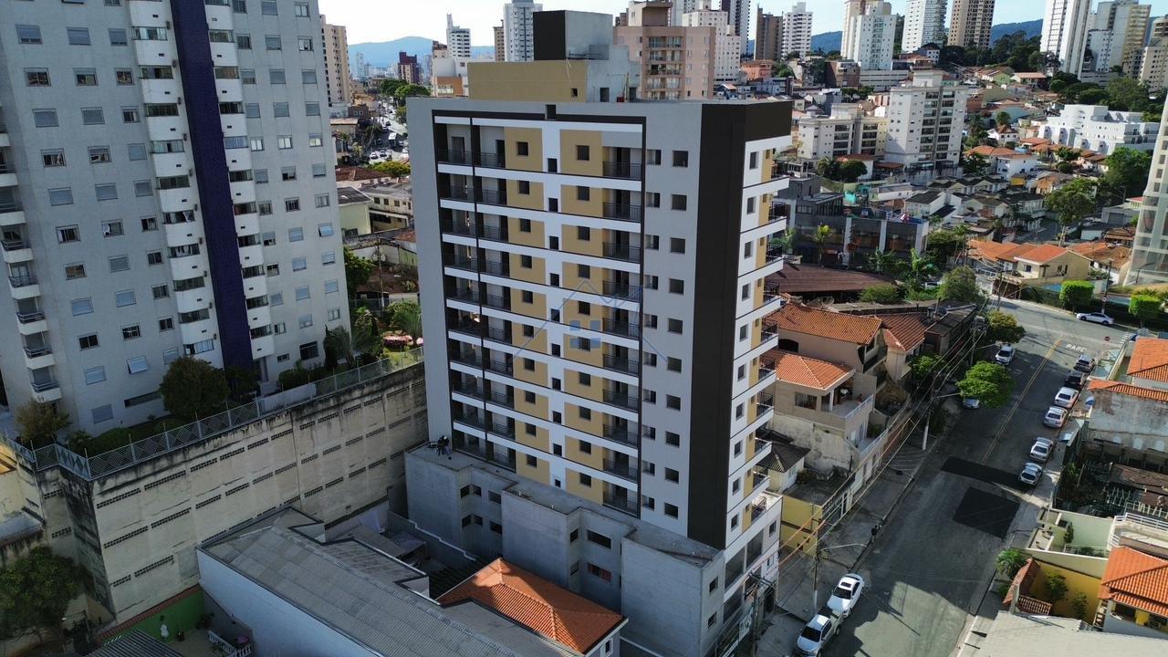 Apartamento 1 dorm próximo metrô Parada Inglesa Rua Maria do Carmo Sene São Paulo - 