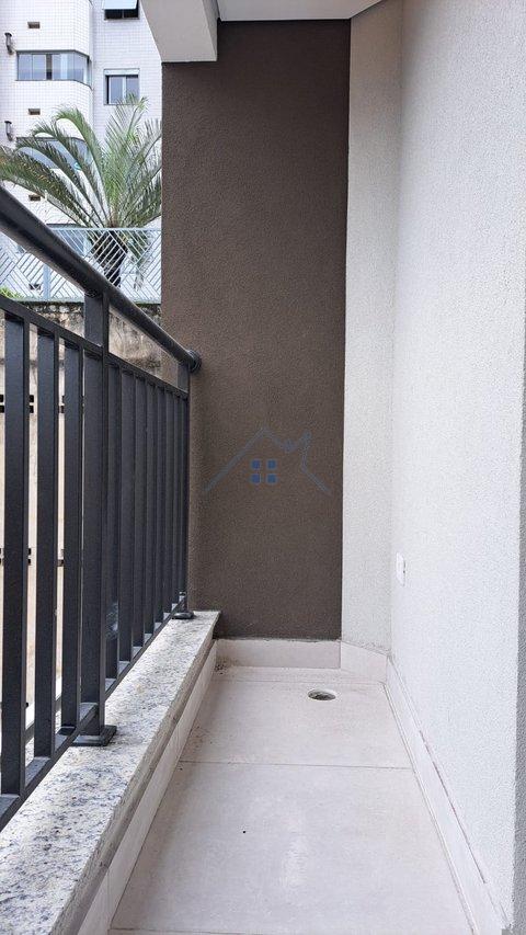 Apartamento 1 dorm próximo metrô Parada Inglesa Rua Maria do Carmo Sene São Paulo - 