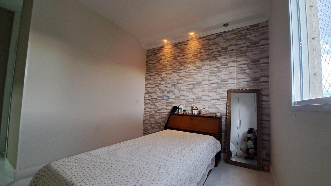 Apartamento próximo ao Santana Parque Shopping 3 dorm 1 suíte 2 vagas Rua Professor Dorival Dias Minhoto São Paulo - 