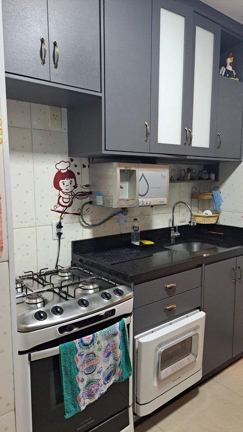 Apartamento próximo ao Santana Parque Shopping 3 dorm 1 suíte 2 vagas Rua Professor Dorival Dias Minhoto São Paulo - 
