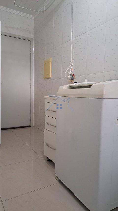 Apartamento próximo ao Santana Parque Shopping 3 dorm 1 suíte 2 vagas Rua Professor Dorival Dias Minhoto São Paulo - 