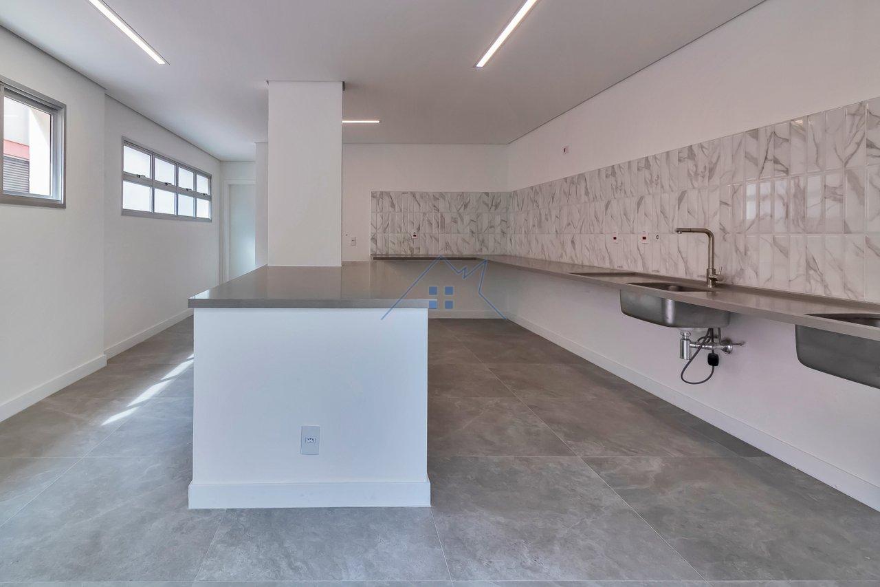 Apartamento no Paraíso com 03 suítes 2 vagas Rua Doutor Rafael de Barros São Paulo - 