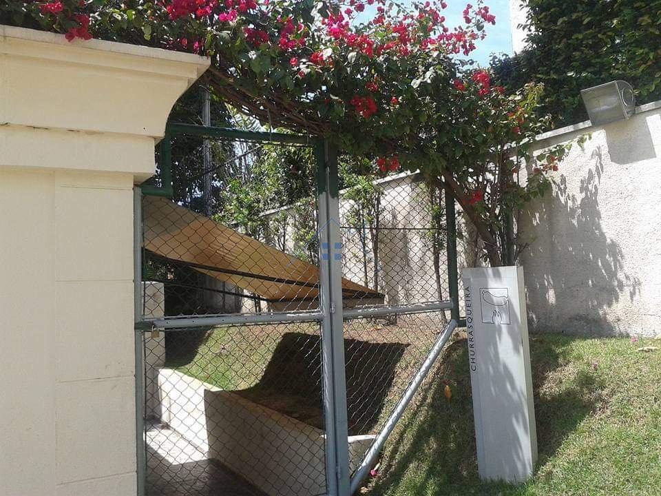 Apartamento no Lauzane Paulista 2 dorm 1 vaga Rua Liestal São Paulo - 