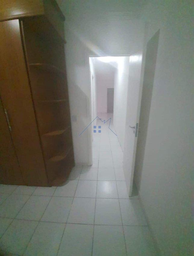 Apartamento no Lauzane Paulista 2 dorm 1 vaga Rua Liestal São Paulo - 
