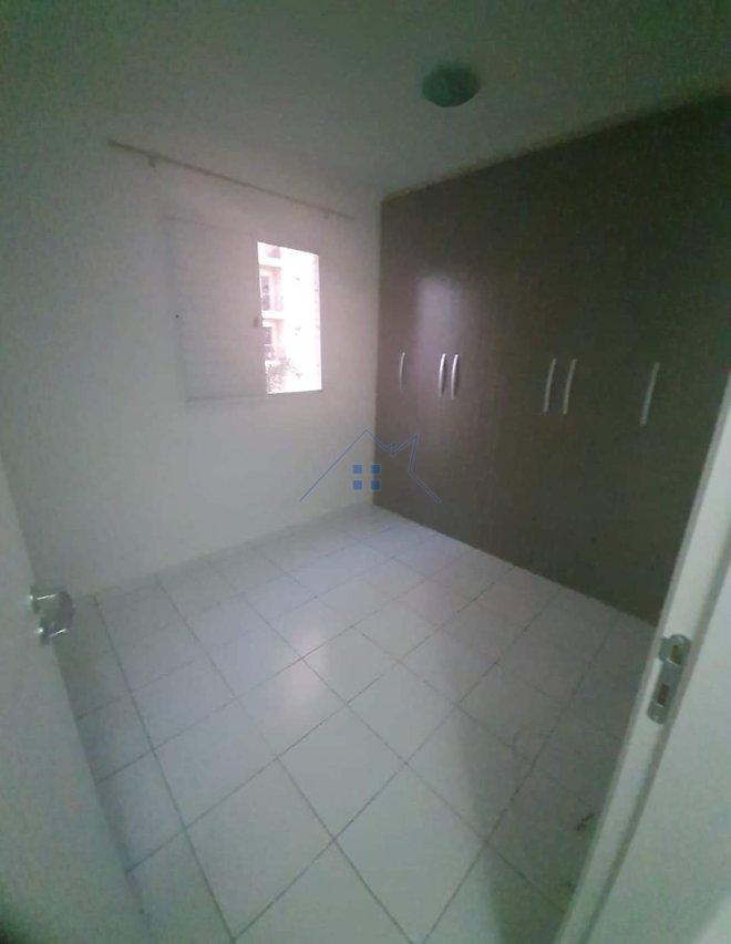 Apartamento no Lauzane Paulista 2 dorm 1 vaga Rua Liestal São Paulo - 