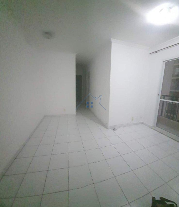 Apartamento no Lauzane Paulista 2 dorm 1 vaga Rua Liestal São Paulo - 