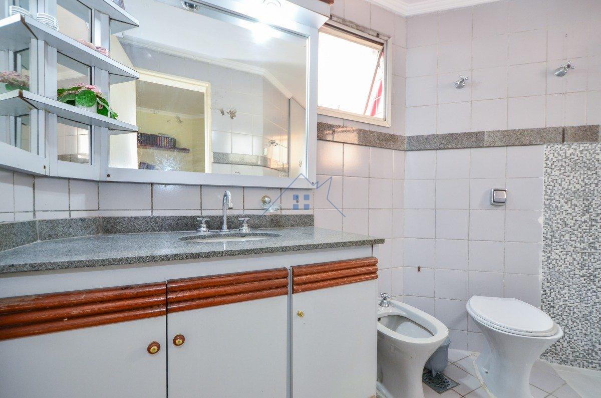 Apartamento na Vila Andrade 3 dorm 1 suíte 2 vagas 137 m² Rua José de Oliveira Coelho São Paulo - 