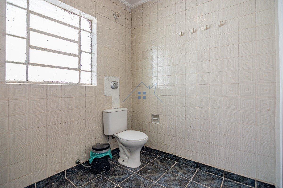 Casa no Sumaré 04 dorm 02 suítes 02 vagas Rua Morro Agudo São Paulo - 