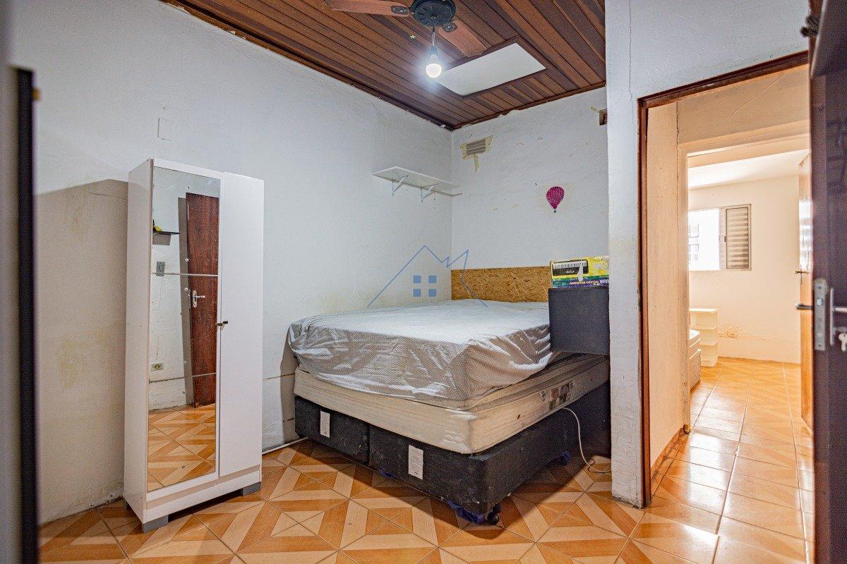 Casa no Sumaré 04 dorm 02 suítes 02 vagas Rua Morro Agudo São Paulo - 