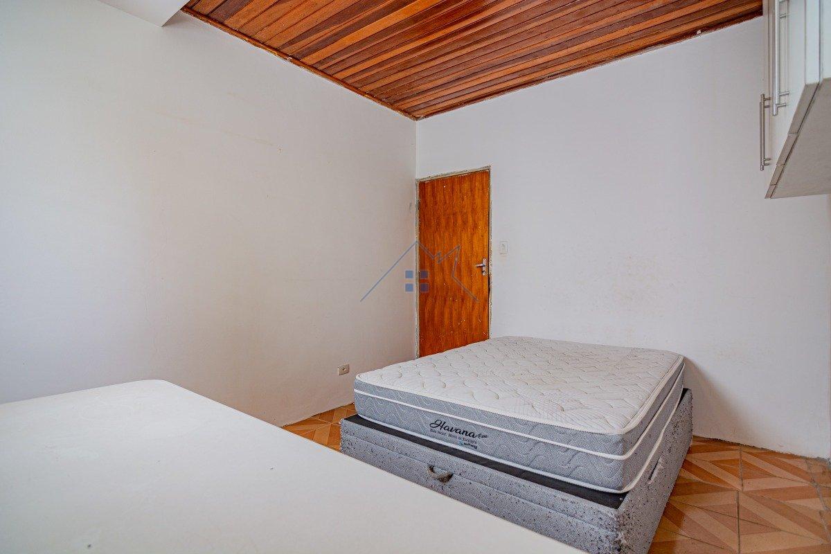 Casa no Sumaré 04 dorm 02 suítes 02 vagas Rua Morro Agudo São Paulo - 