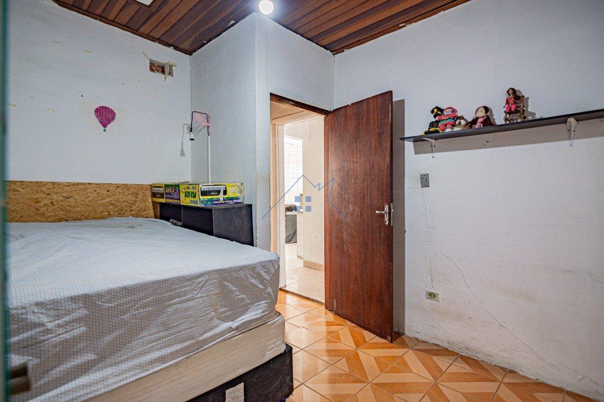 Casa no Sumaré 04 dorm 02 suítes 02 vagas Rua Morro Agudo São Paulo - 