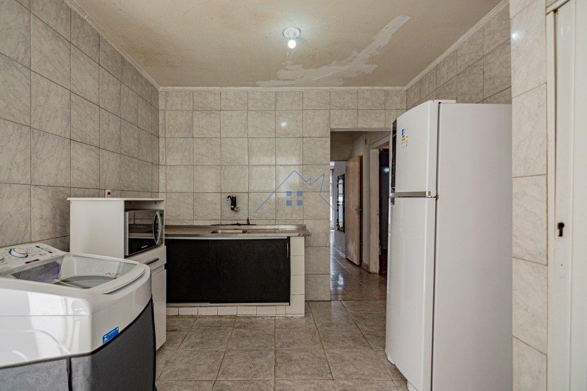 Casa no Sumaré 04 dorm 02 suítes 02 vagas Rua Morro Agudo São Paulo - 
