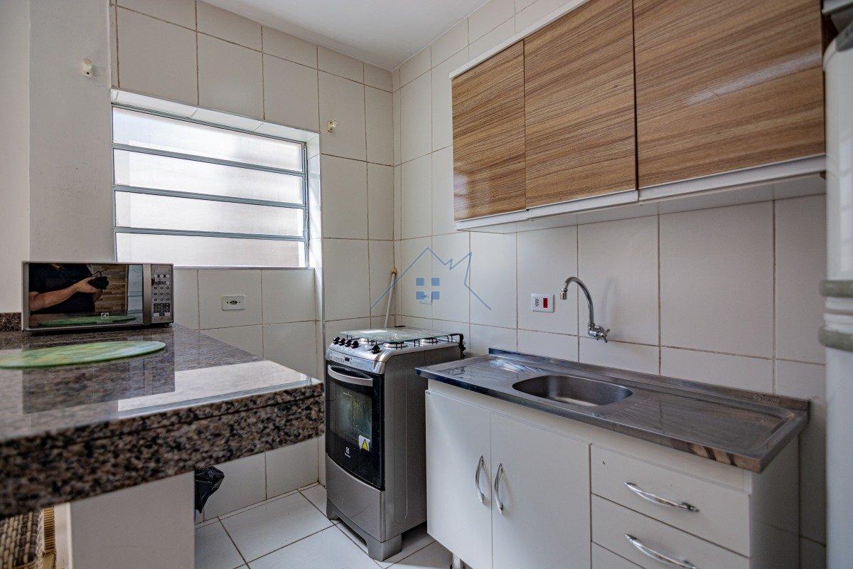 Casa no Sumaré 04 dorm 02 suítes 02 vagas Rua Morro Agudo São Paulo - 