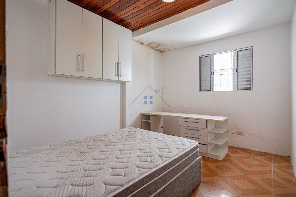Casa no Sumaré 04 dorm 02 suítes 02 vagas Rua Morro Agudo São Paulo - 