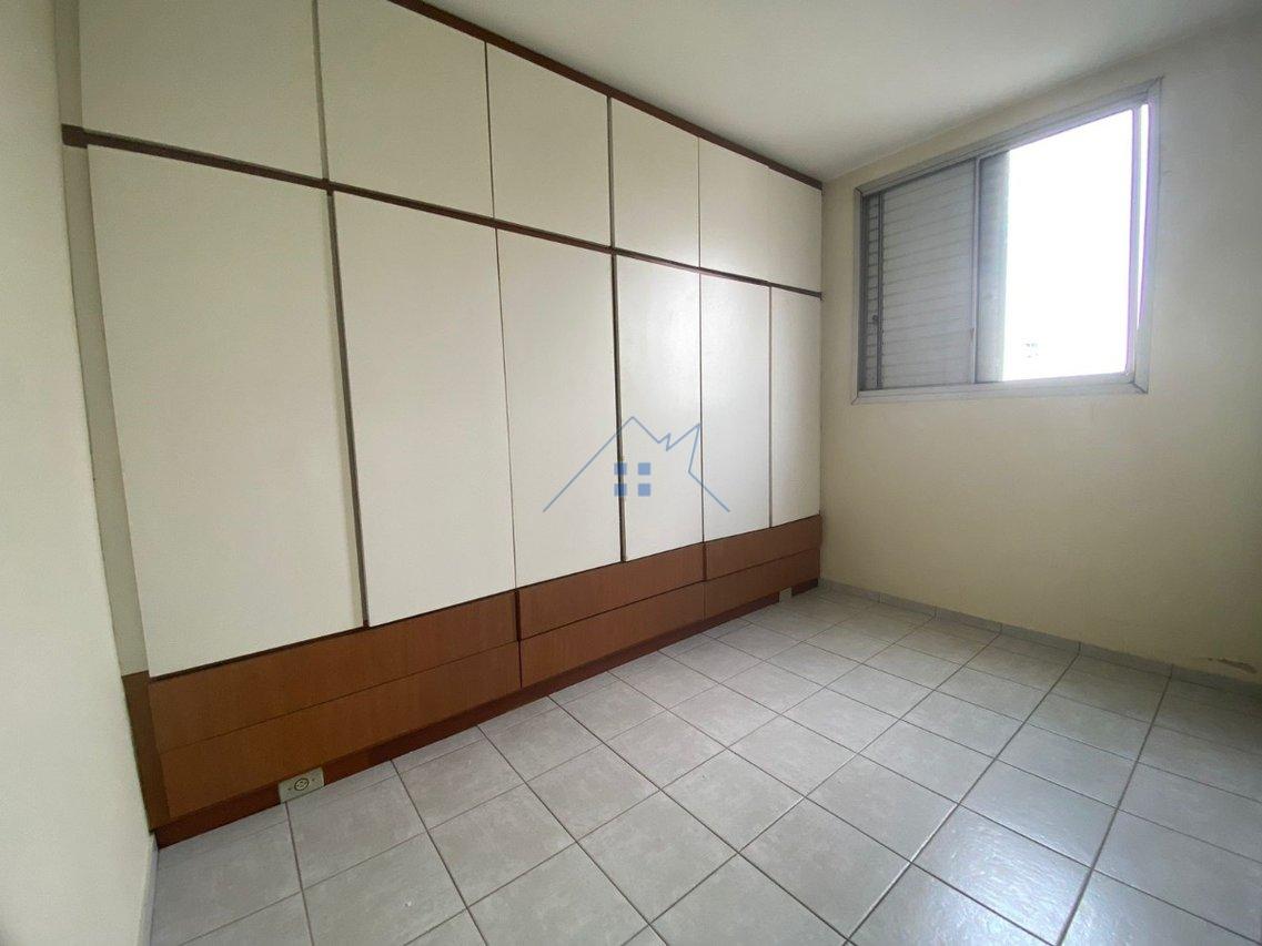 Apartamento no Brás 2 dom 1 vaga Rua Inácio de Araújo São Paulo - 