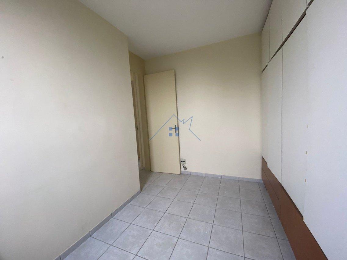 Apartamento no Brás 2 dom 1 vaga Rua Inácio de Araújo São Paulo - 