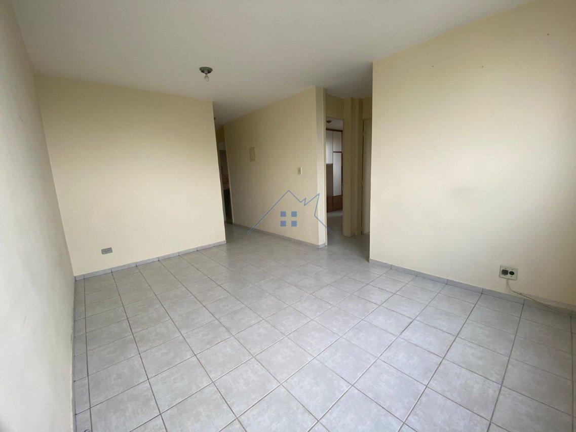 Apartamento no Brás 2 dom 1 vaga Rua Inácio de Araújo São Paulo - 