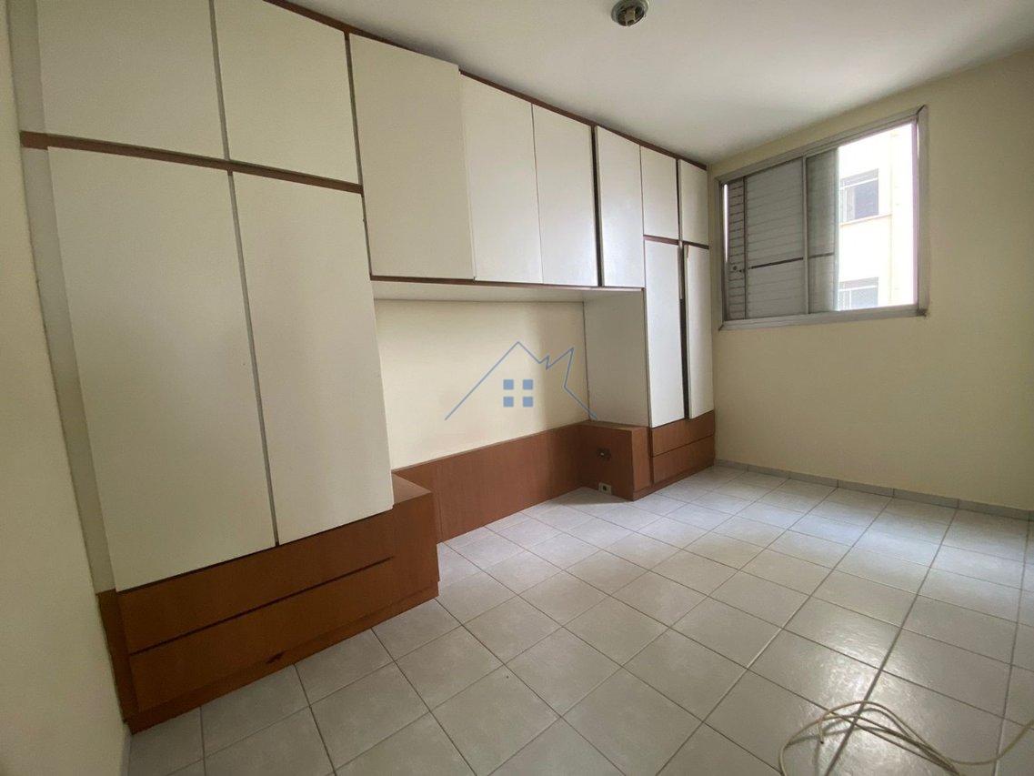 Apartamento no Brás 2 dom 1 vaga Rua Inácio de Araújo São Paulo - 