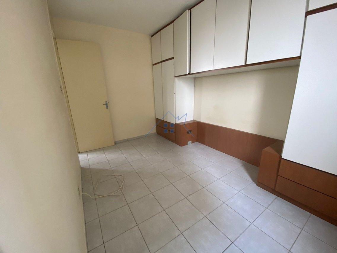 Apartamento no Brás 2 dom 1 vaga Rua Inácio de Araújo São Paulo - 