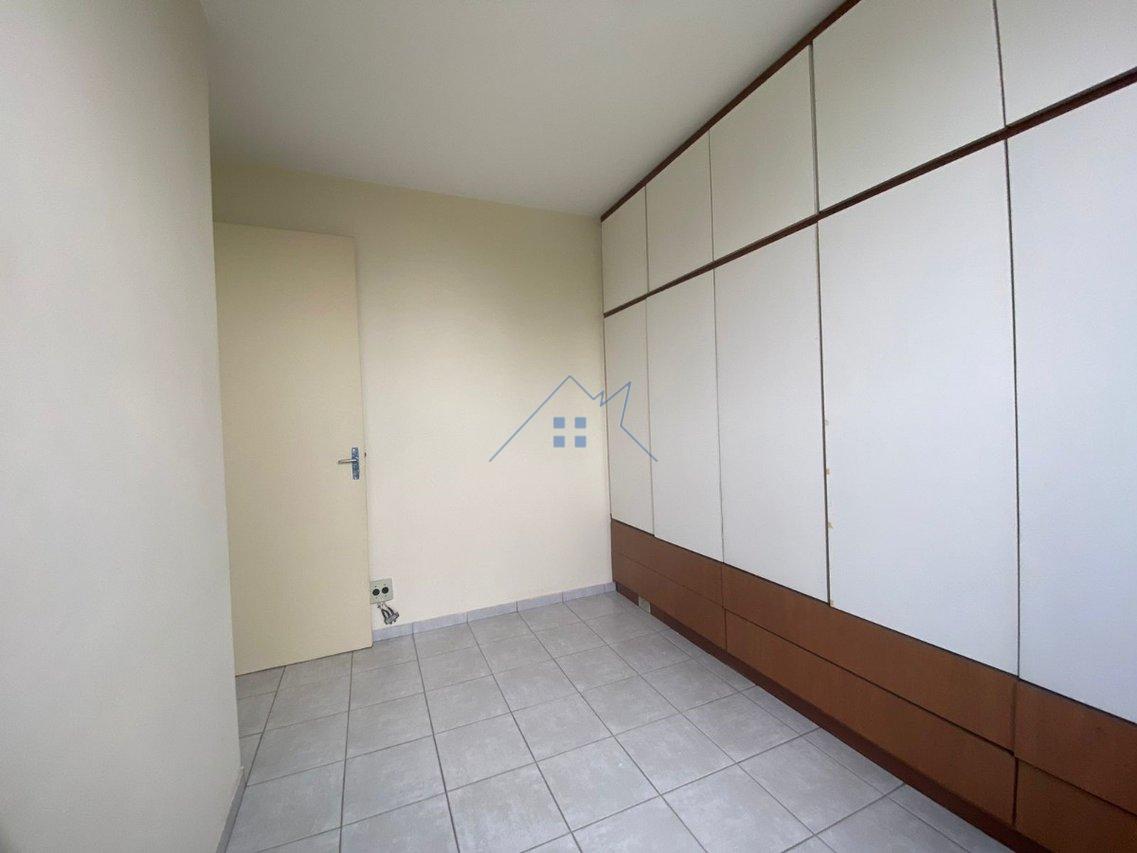 Apartamento no Brás 2 dom 1 vaga Rua Inácio de Araújo São Paulo - 