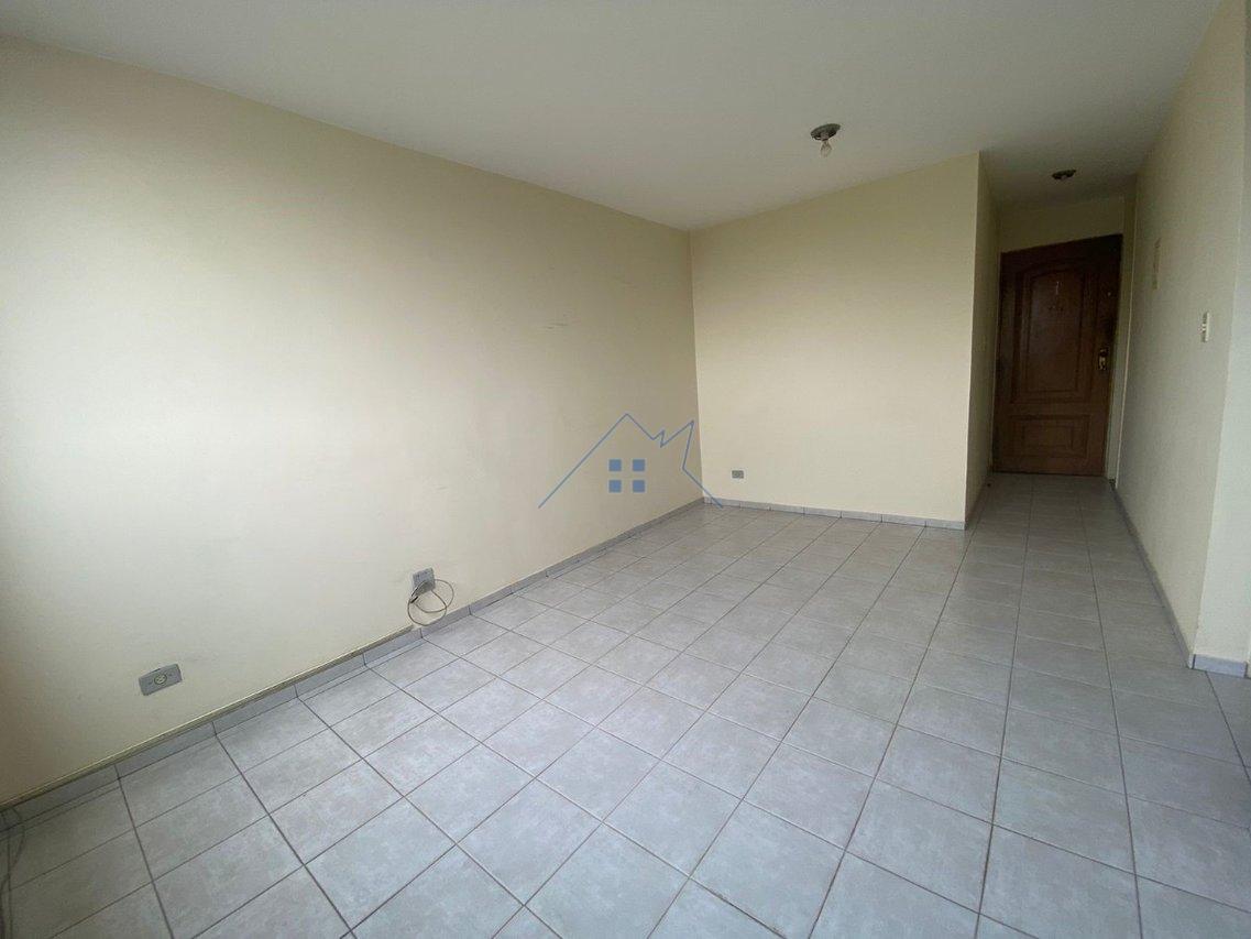Apartamento no Brás 2 dom 1 vaga Rua Inácio de Araújo São Paulo - 