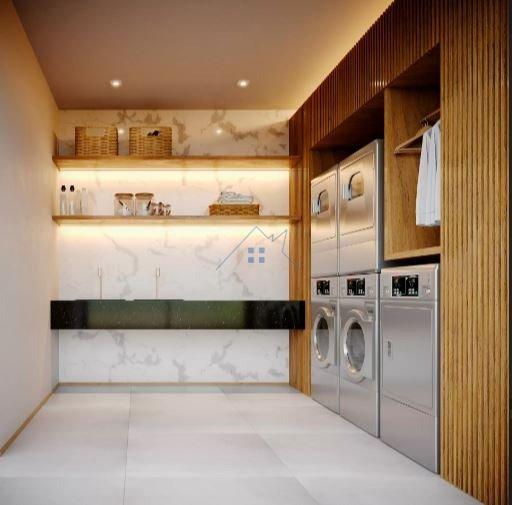 Apartamento 1 dorm na Vila Mariana Rua Estela São Paulo - 