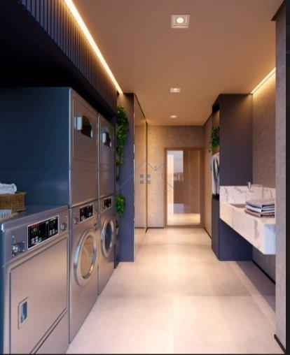 Apartamento 1 dorm na Vila Mariana Rua Estela São Paulo - 