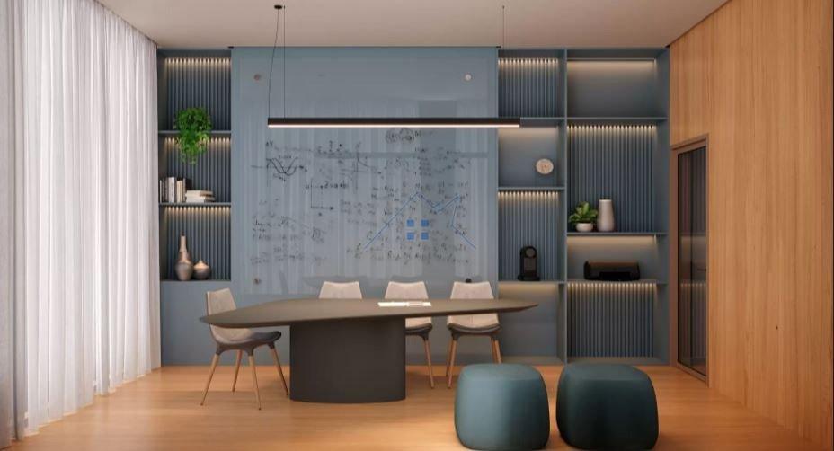 Apartamento 1 dorm na Vila Mariana Rua Estela São Paulo - 