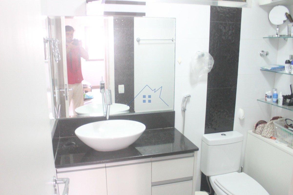 Apartamento com 02 dorm no Sumaré 1 vaga 88 m² Rua Cayowaá São Paulo - 