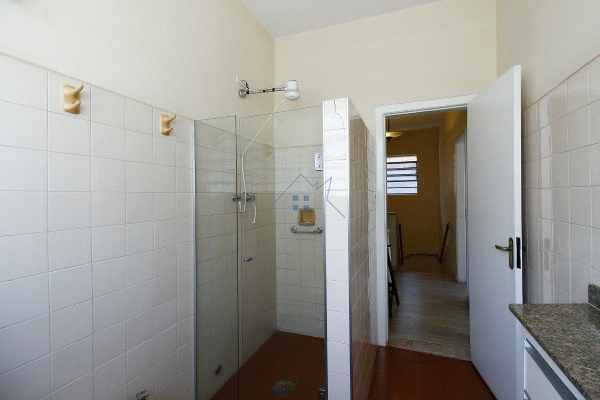 Imóvel Comercial no Planalto Paulista 255m² 5 vagas Avenida Indianópolis São Paulo - 