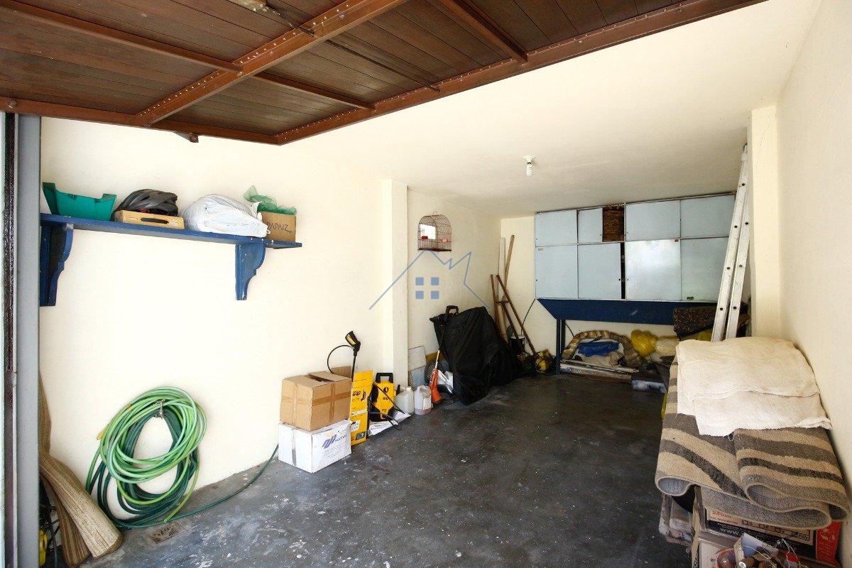 Imóvel Comercial no Planalto Paulista 255m² 5 vagas Avenida Indianópolis São Paulo - 