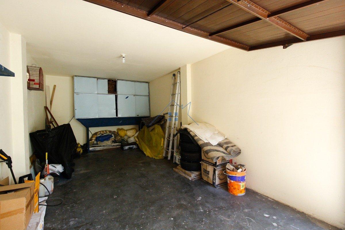 Imóvel Comercial no Planalto Paulista 255m² 5 vagas Avenida Indianópolis São Paulo - 