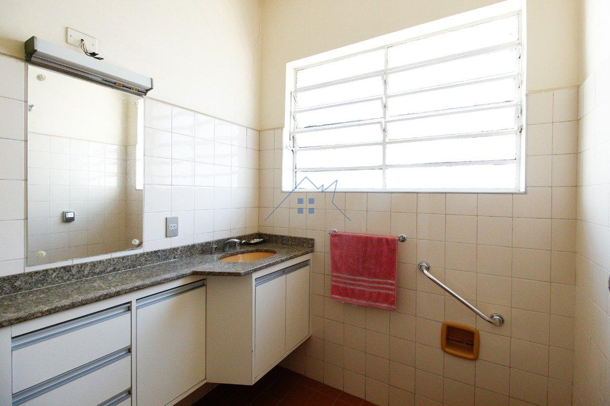 Imóvel Comercial no Planalto Paulista 255m² 5 vagas Avenida Indianópolis São Paulo - 