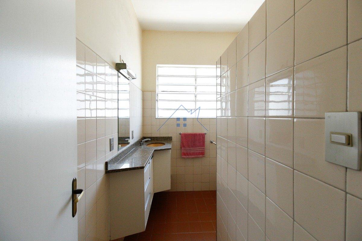 Imóvel Comercial no Planalto Paulista 255m² 5 vagas Avenida Indianópolis São Paulo - 