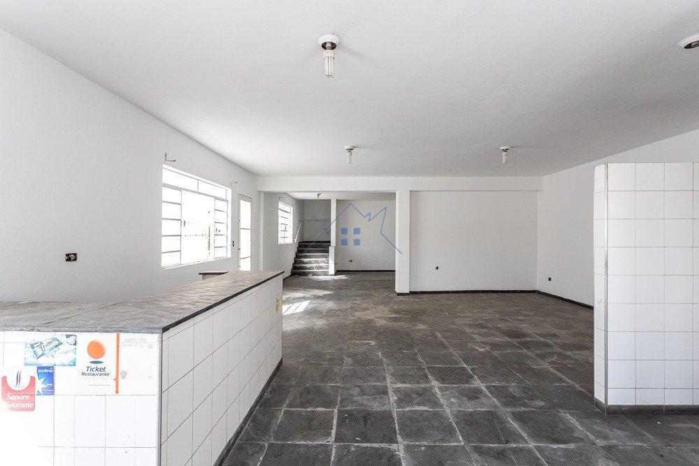 Sobrado Residencial ou Comercial Jardim Monte Belo 275m² Rua Ciro Monteiro São Paulo - 